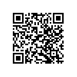 MS4800S-40-1080-X QRCode