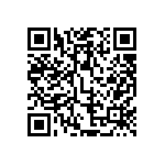 MS4800S-40-1200-10X-10R-RM2A QRCode