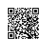 MS4800S-40-1200-10X-10R QRCode