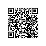 MS4800S-40-1200-30X-30R QRCode