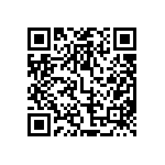 MS4800S-40-1320-15X-10R QRCode