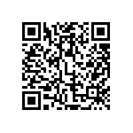 MS4800S-40-1560-10X-10R-RM2A QRCode