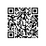 MS4800S-40-1560-10X-10R-RM2AP QRCode