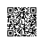 MS4800S-40-1560-10X-10R-RMX QRCode