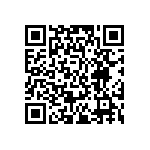 MS4800S-40-1560-X QRCode