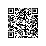 MS4800S-40-1560 QRCode