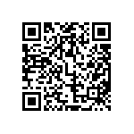 MS4800S-40-1680-10X-10R QRCode