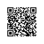 MS4800S-40-1680-30X-30R QRCode