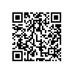 MS4800S-40-1920-10X-10R-RMX QRCode