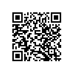 MS4800S-40-1920-10X-10R QRCode