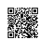 MS4800S-40-1920-15X-15R-RMX QRCode