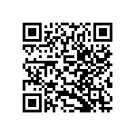 MS4800S-40-2040-10X-10R QRCode