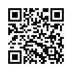 MS4800WS-0240 QRCode