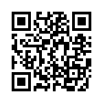 MS4800WS-0640 QRCode