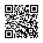 MS4800WS-0960 QRCode