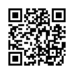 MS4800WS-1200 QRCode