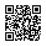 MS4800WS-1240 QRCode