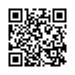 MS4800WS-1320 QRCode