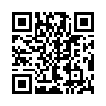 MS4800WS-1560 QRCode