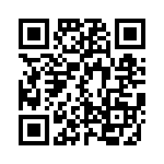 MS4800WS-1800 QRCode