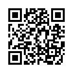 MS4800WS-1920 QRCode