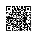 MS52000-10-SZ-28 QRCode