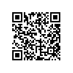 MS52000-14-SZ-40 QRCode