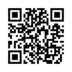 MS52000-2 QRCode