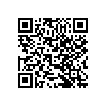 MS52000-7-SZ-20 QRCode