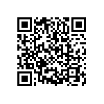 MS561101BA03-00 QRCode