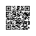 MS563702BA03-50 QRCode