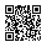 MS90376-20R QRCode