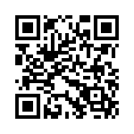 MS90541-11 QRCode