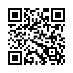 MS90555C32512S QRCode