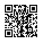 MS90556C32412P QRCode