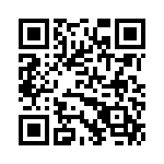 MS90556C32512P QRCode