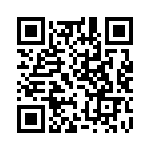 MS90558C32512P QRCode