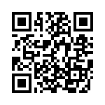 MSA-0236-TR1G QRCode