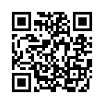 MSA-0286-BLKG QRCode