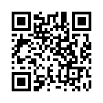 MSA-0336-BLKG QRCode