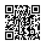 MSA-0336-TR1G QRCode