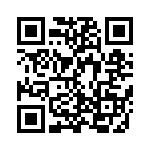 MSA-0386-BLK QRCode