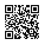 MSA-0386-TR2G QRCode