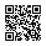 MSA-0486-TR1G QRCode