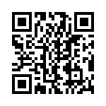 MSA-0636-BLKG QRCode