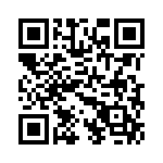 MSA-0711-TR1G QRCode