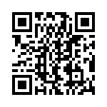 MSA-0736-TR1G QRCode