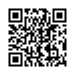 MSA-0786-TR1G QRCode