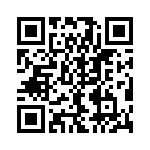 MSA-0886-TR1 QRCode