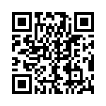 MSA-0986-TR2G QRCode